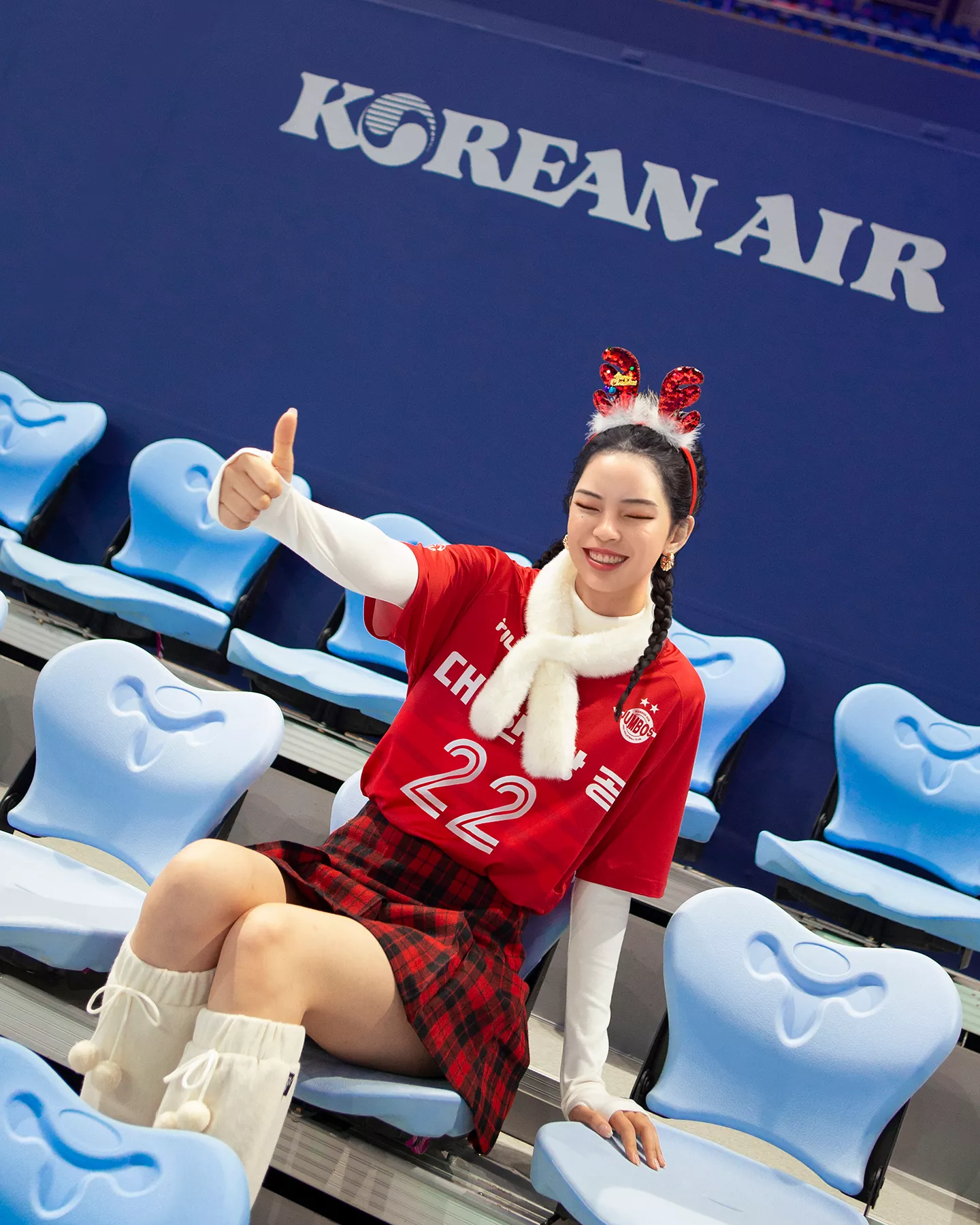 2111koreanair03