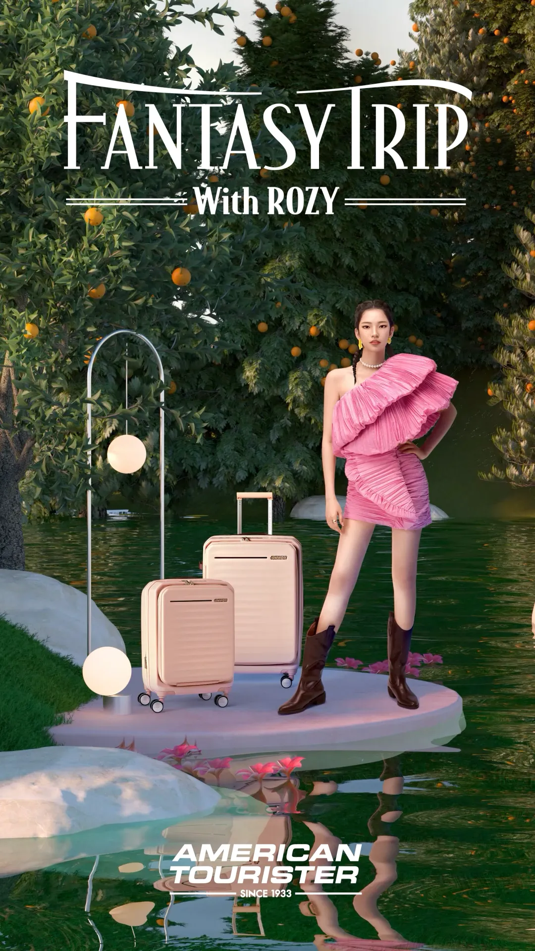 2206americantourister02